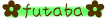 iCt̏̒e